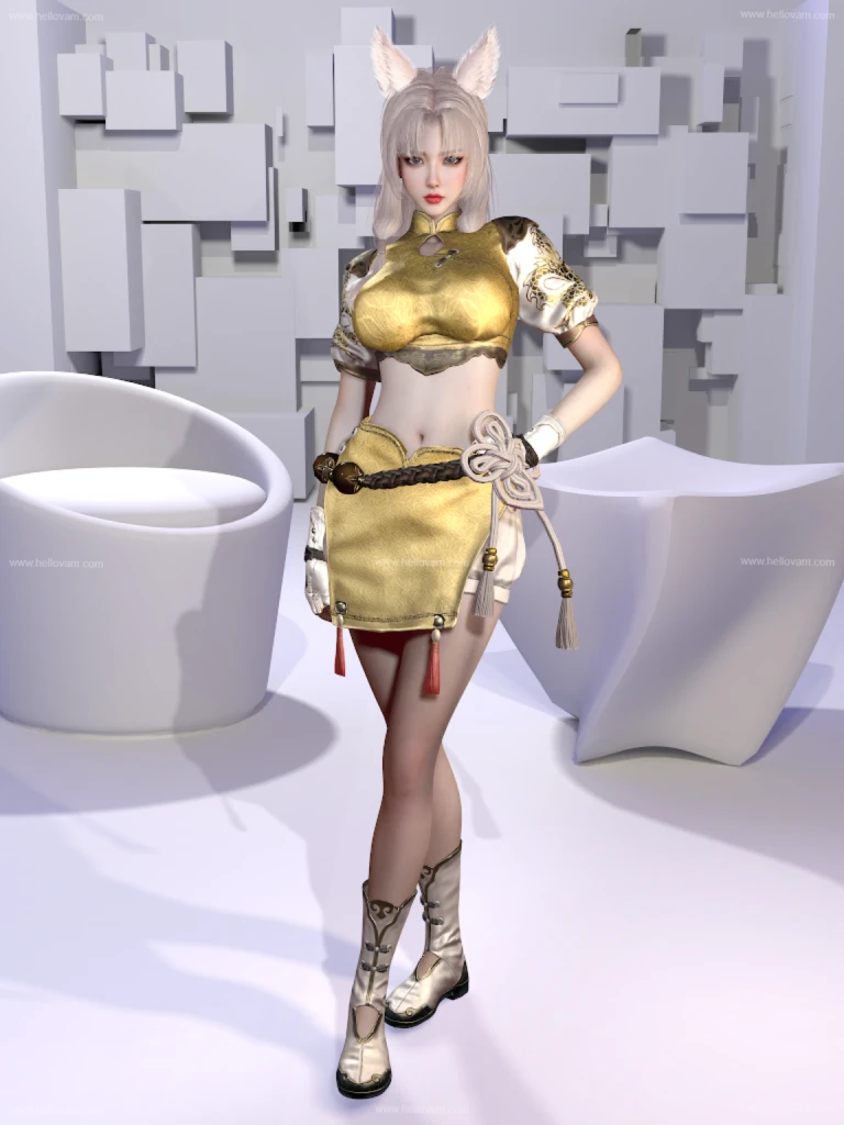 Mowang_nixi.Hutao_D_01.1-Hellovam资源网