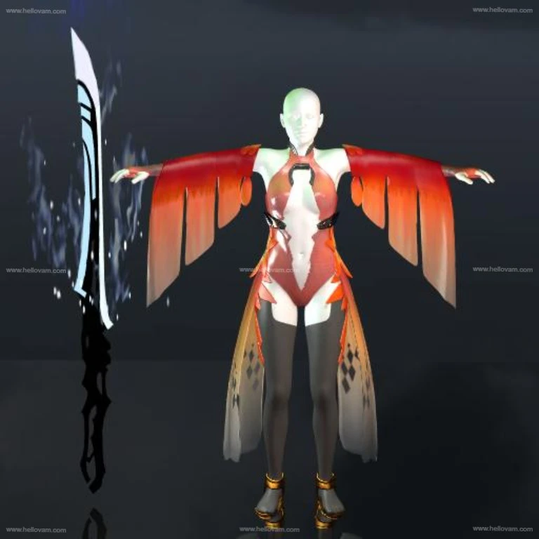 图片[4]-Mowang_nixi.Inory_01.1-Hellovam资源网