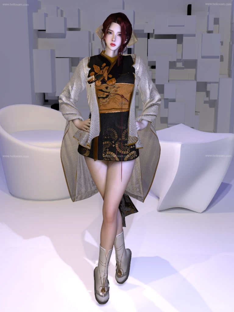 祈年Mowang_nixi.QiNian_01.1-Hellovam资源网