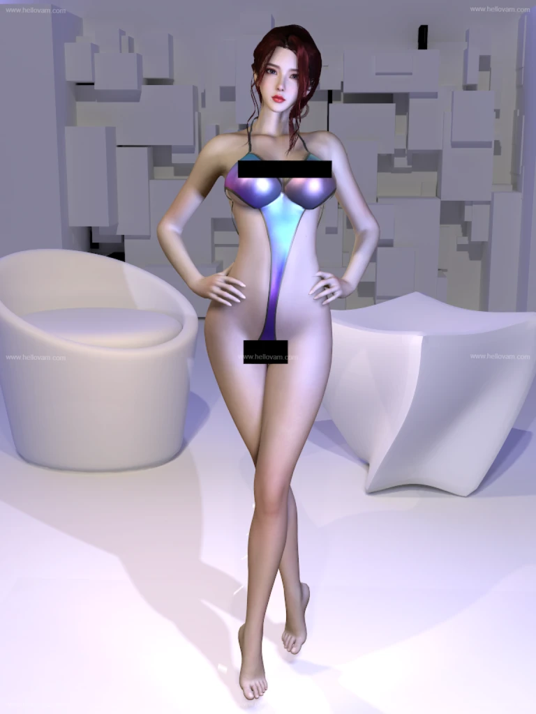 图片[3]-Sexy_04.1-Hellovam资源网