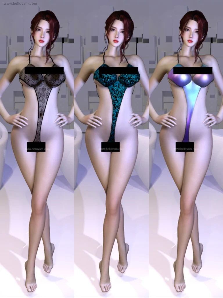 Sexy_04.1-Hellovam资源网