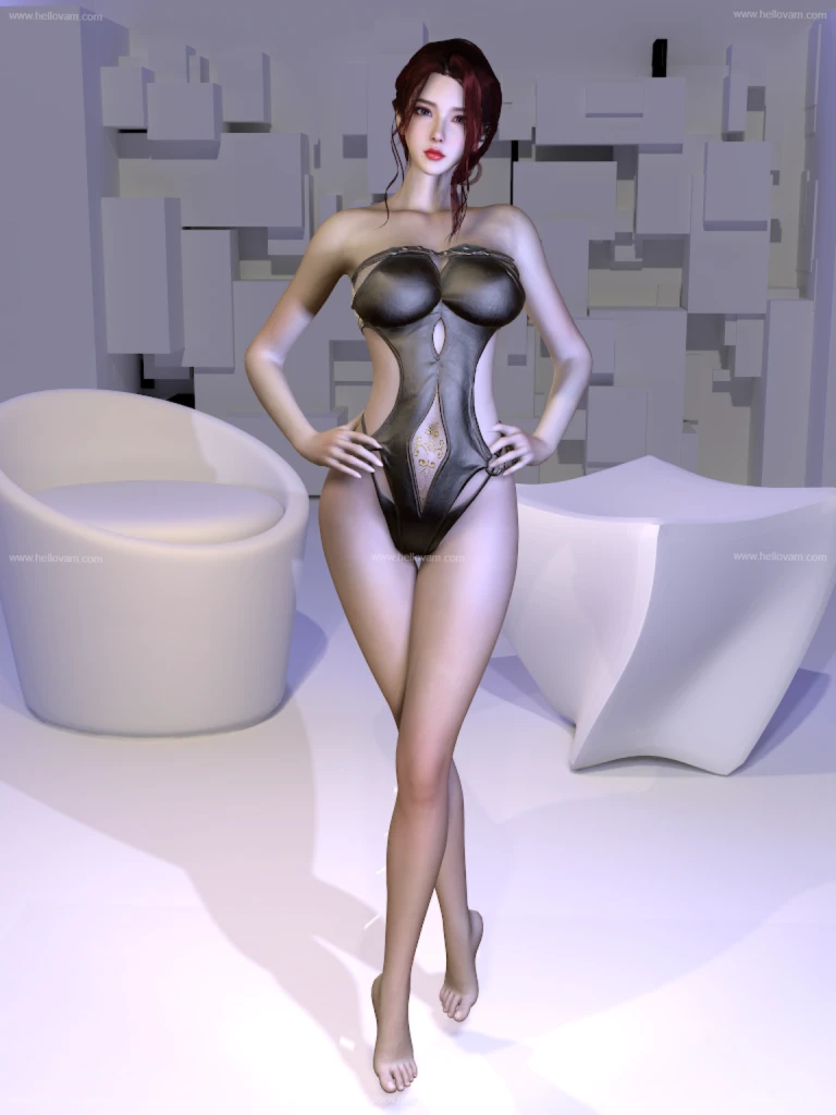 图片[2]-Sexy_06.1-Hellovam资源网