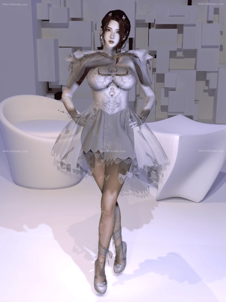 雪之梦SnowDream_01_MW.1-Hellovam资源网