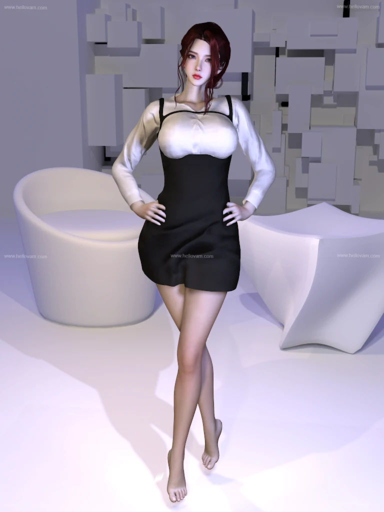 Uniform_S_02-Hellovam资源网