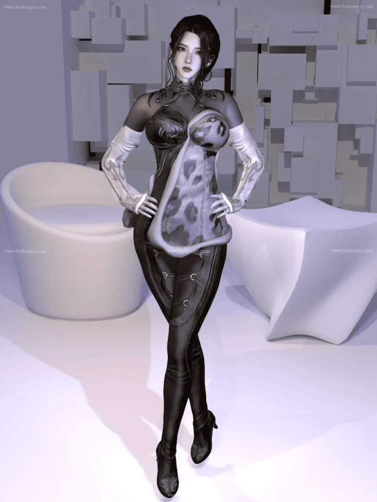 XuanBao_01-Hellovam资源网