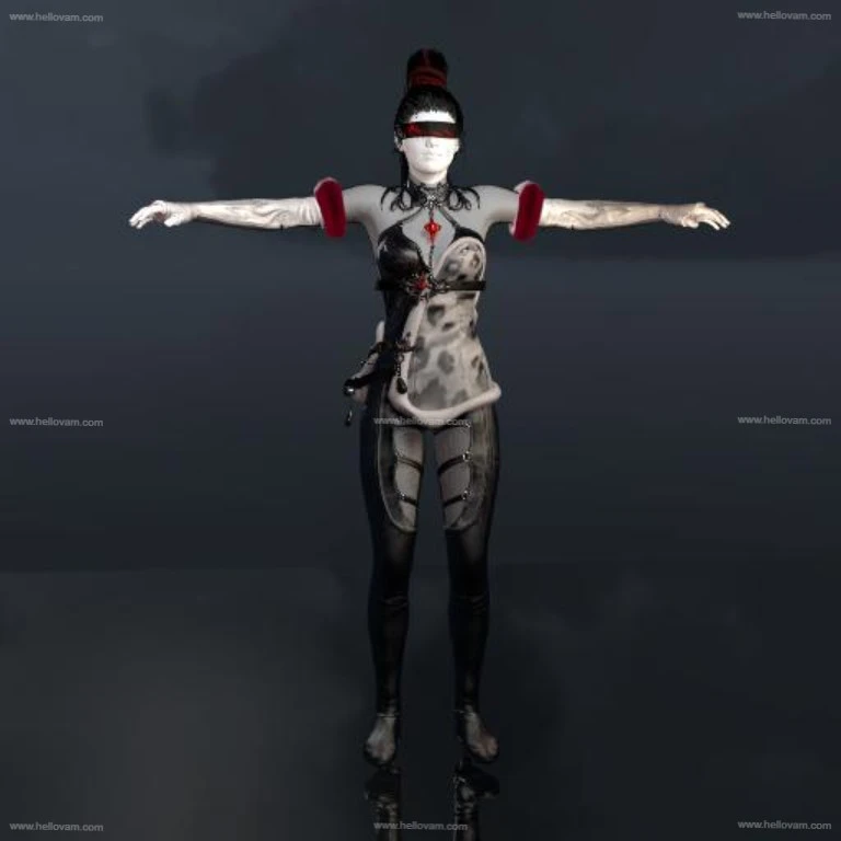 图片[3]-XuanBao_01-Hellovam资源网