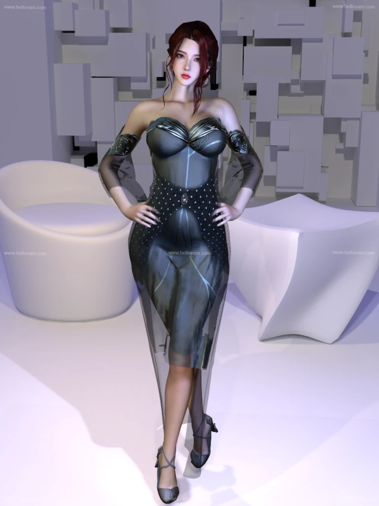 Yanling_B_01.1-Hellovam资源网