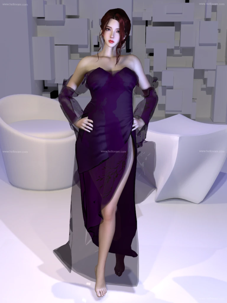 图片[2]-YouYun_01.1-Hellovam资源网