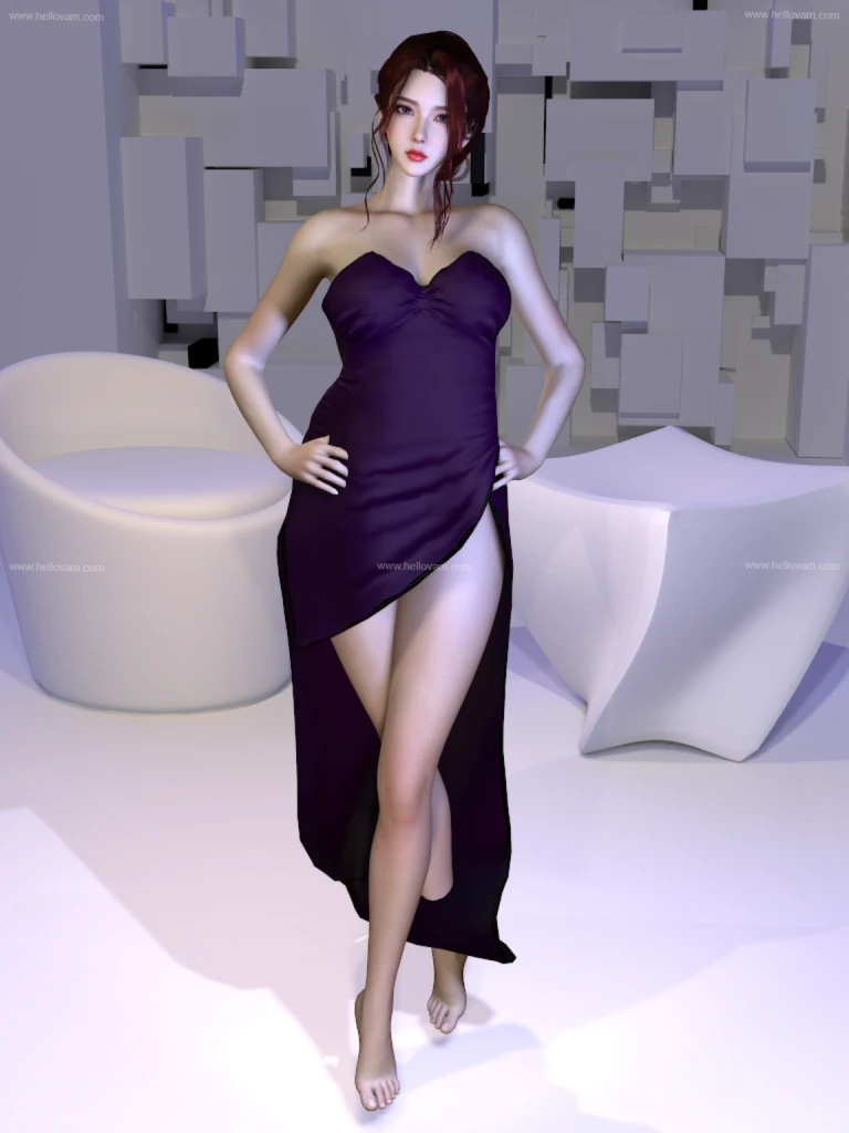 YouYun_01.1-Hellovam资源网