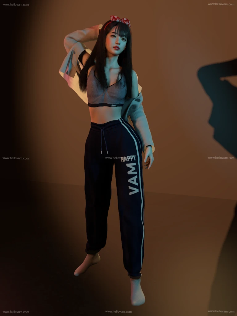 图片[3]-P001-Hellovam资源网