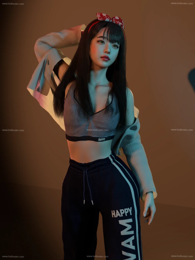 图片[2]-P001-Hellovam资源网