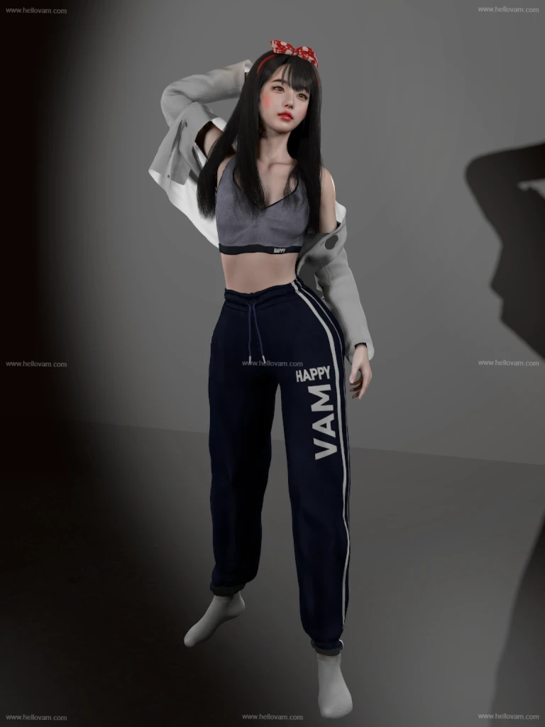 图片[4]-P001-Hellovam资源网