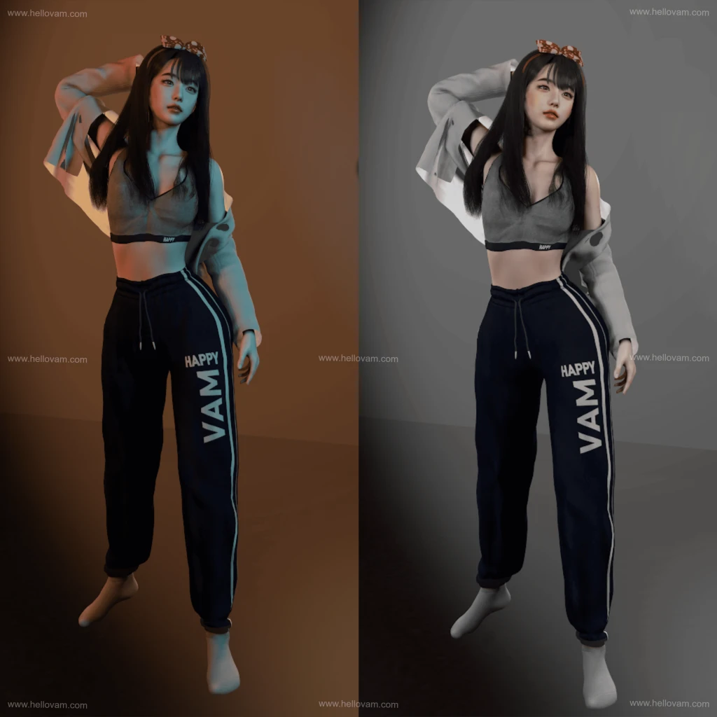 P001-Hellovam资源网