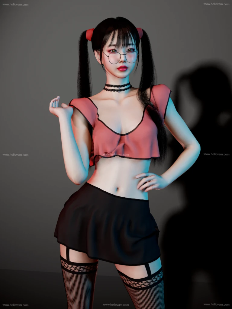 P002-Hellovam资源网