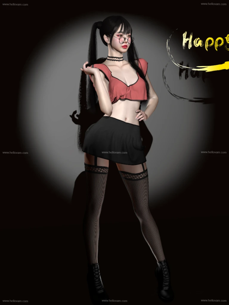 图片[2]-P002-Hellovam资源网