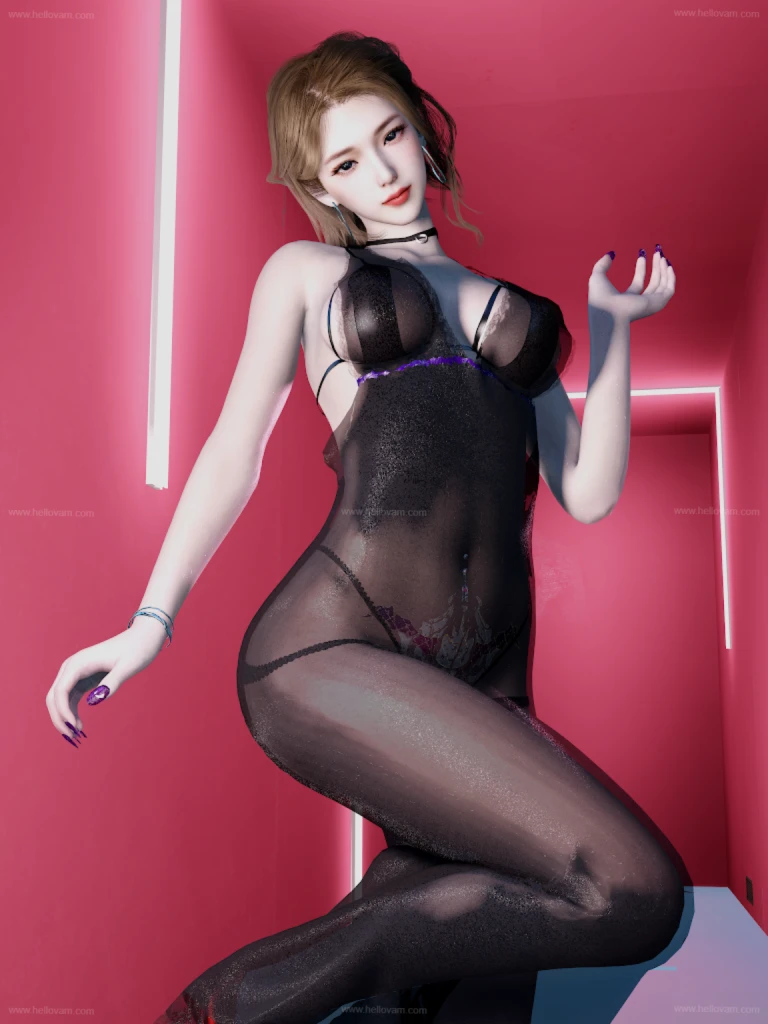 SSXX.002.1-Hellovam资源网