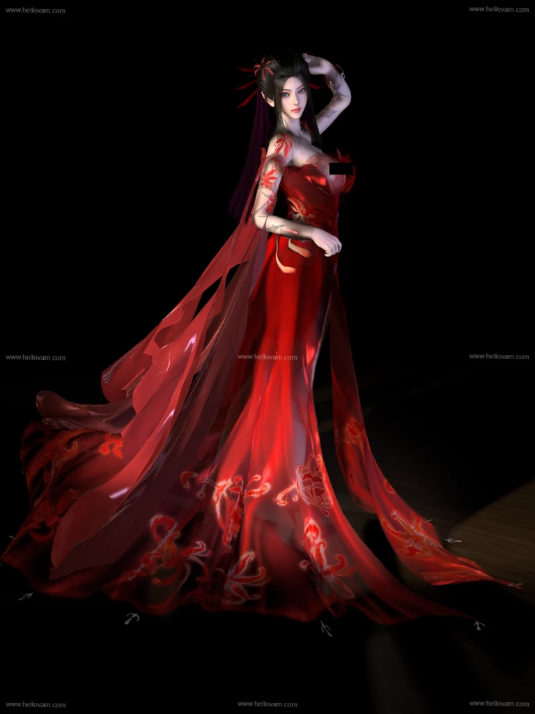 图片[2]-SkyFire.YanLingJi-Hellovam资源网