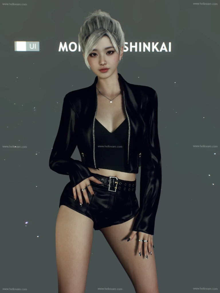 Sora_2-Hellovam资源网