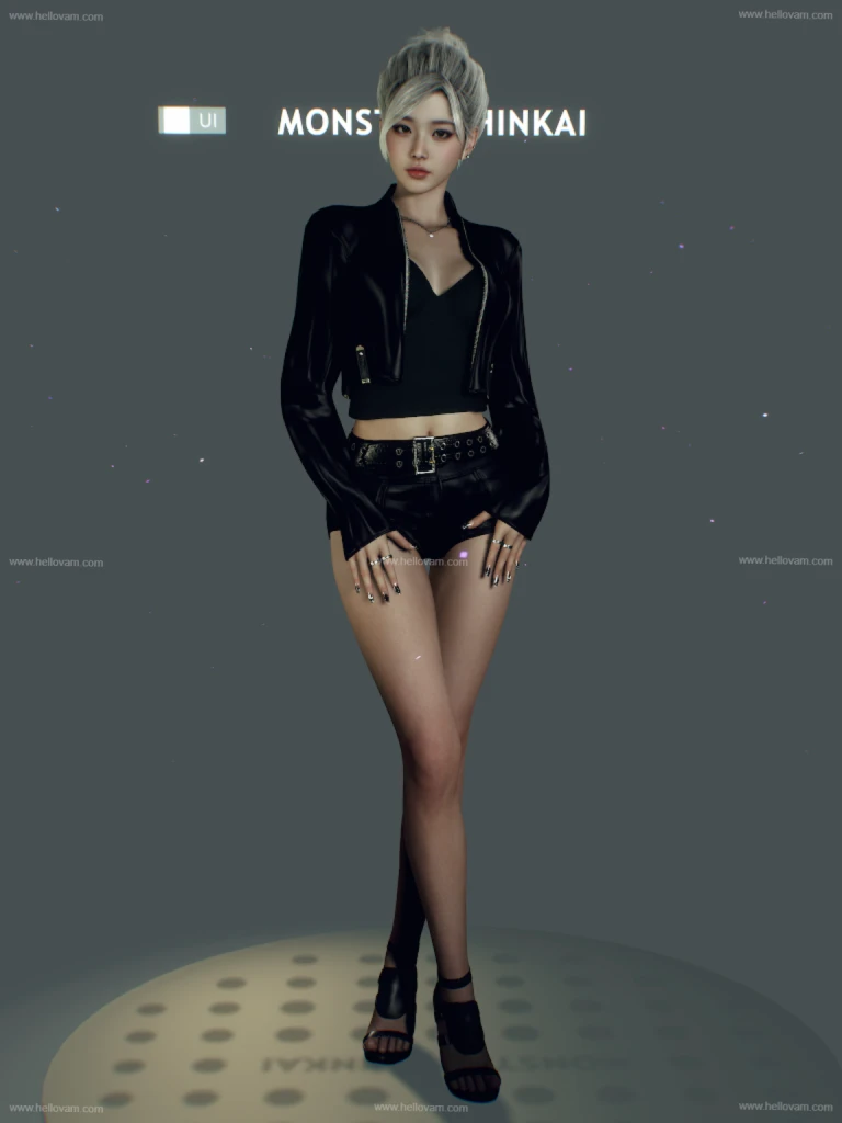 图片[2]-Sora_2-Hellovam资源网