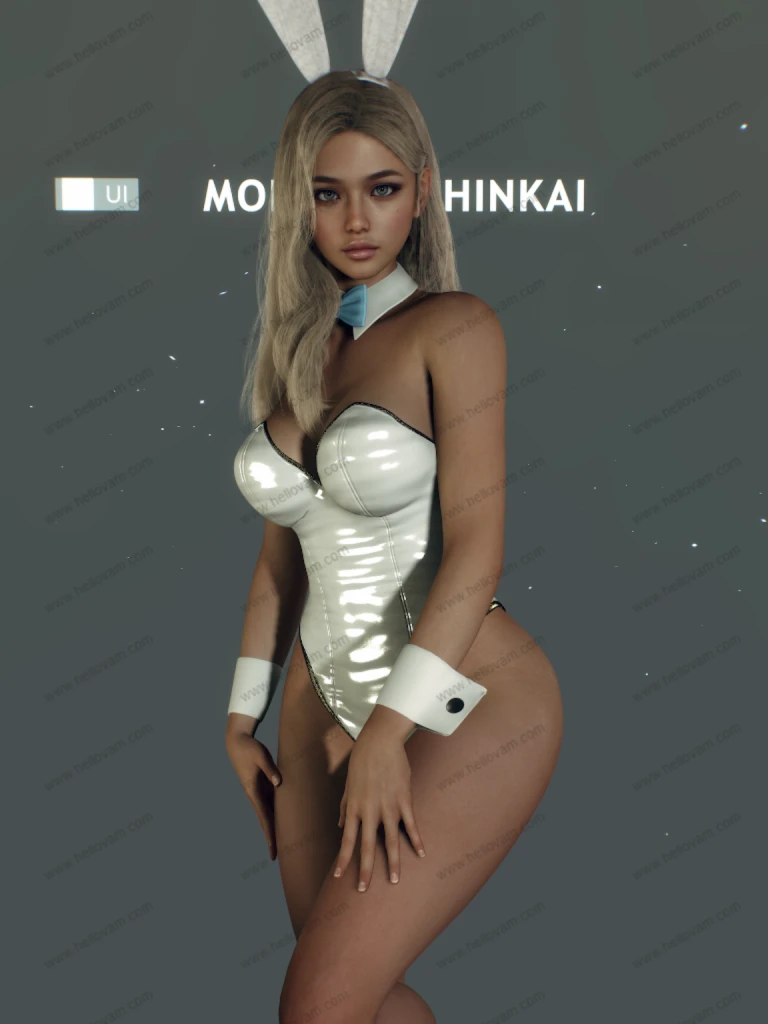 Stacy-Hellovam资源网