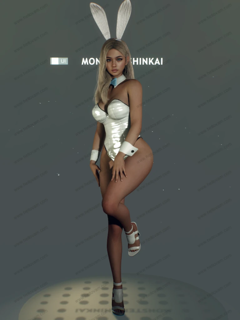 图片[2]-Stacy-Hellovam资源网