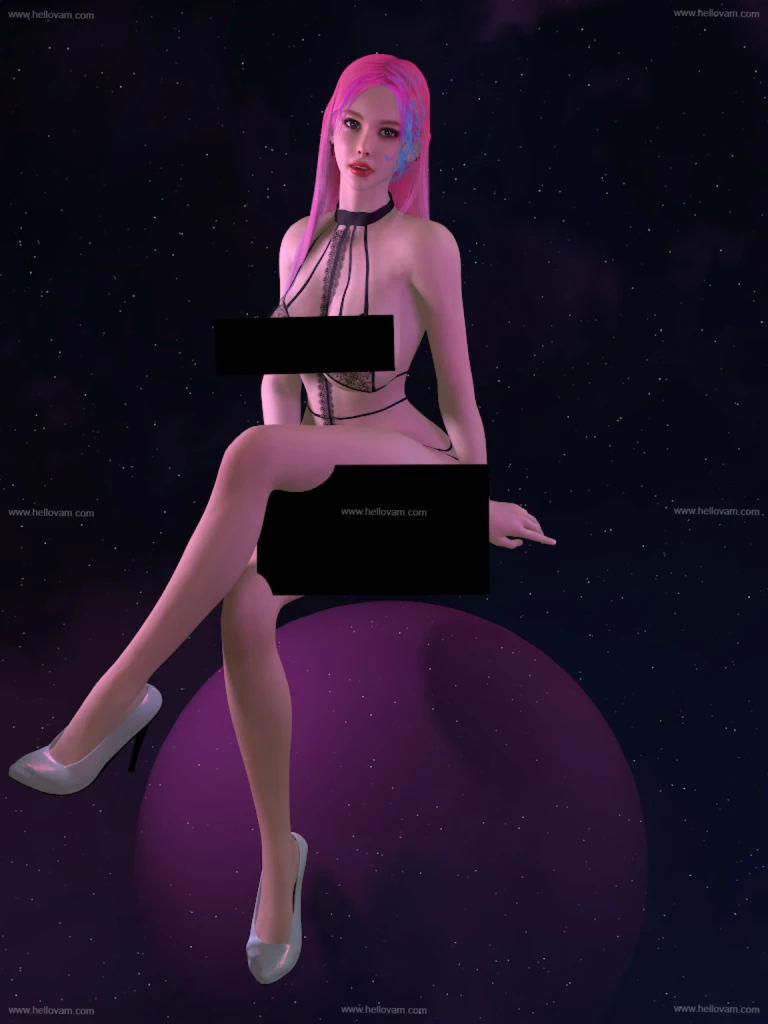 图片[2]-Sulaa-Hellovam资源网