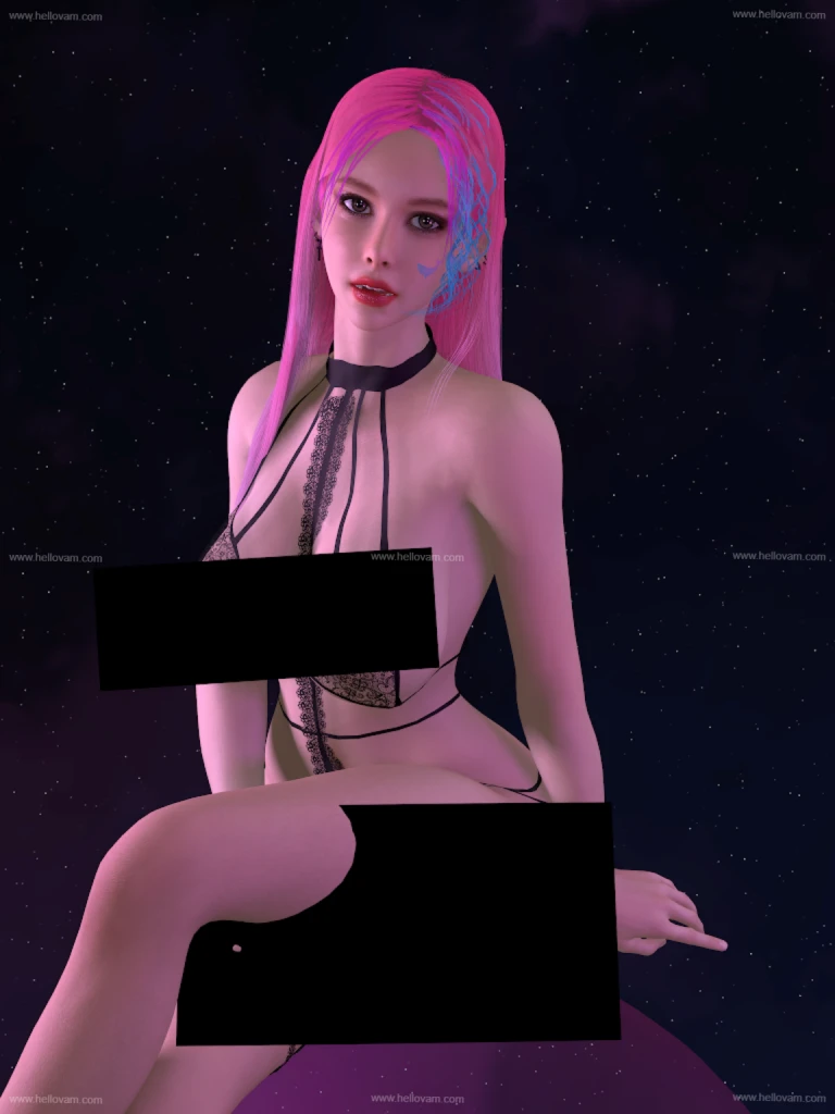 Sulaa-Hellovam资源网