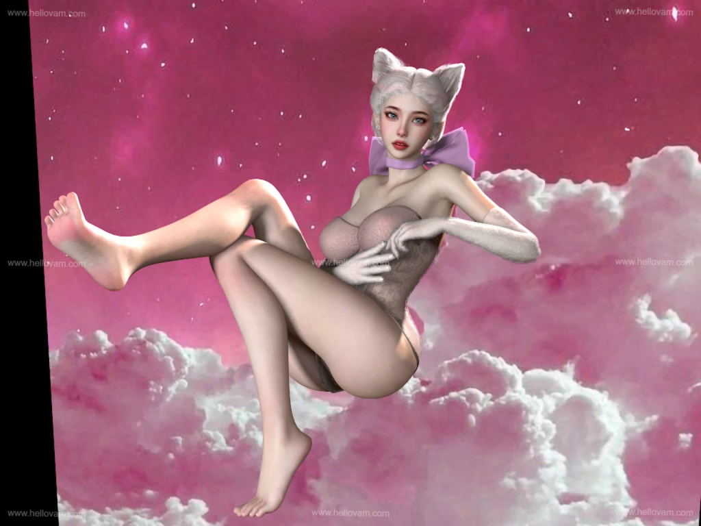 图片[2]-Toto_Galore-Hellovam资源网