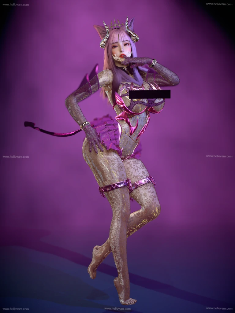 图片[2]-VAM_JAO.薰-Hellovam资源网