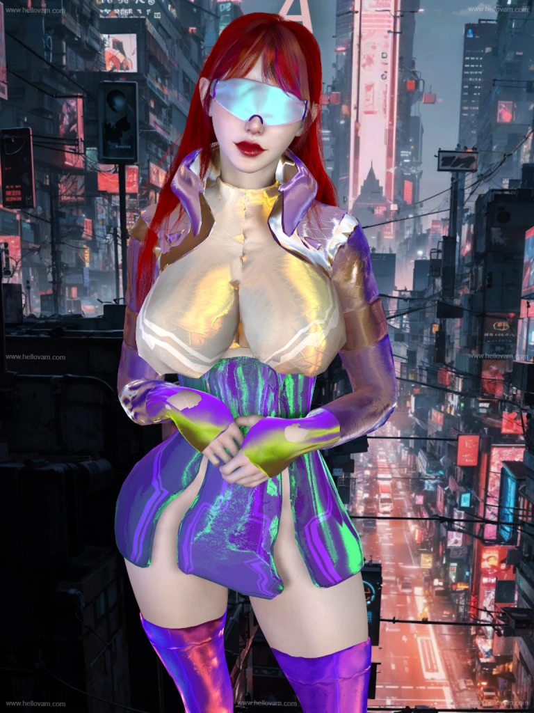 Yevaa-Hellovam资源网