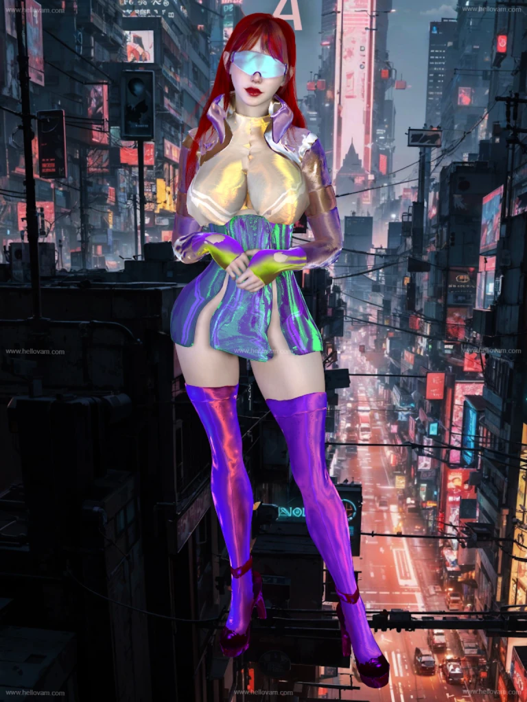 图片[2]-Yevaa-Hellovam资源网