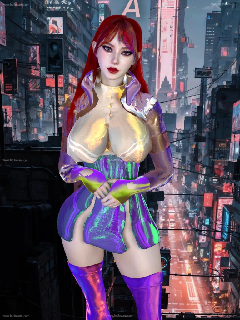 图片[3]-Yevaa-Hellovam资源网