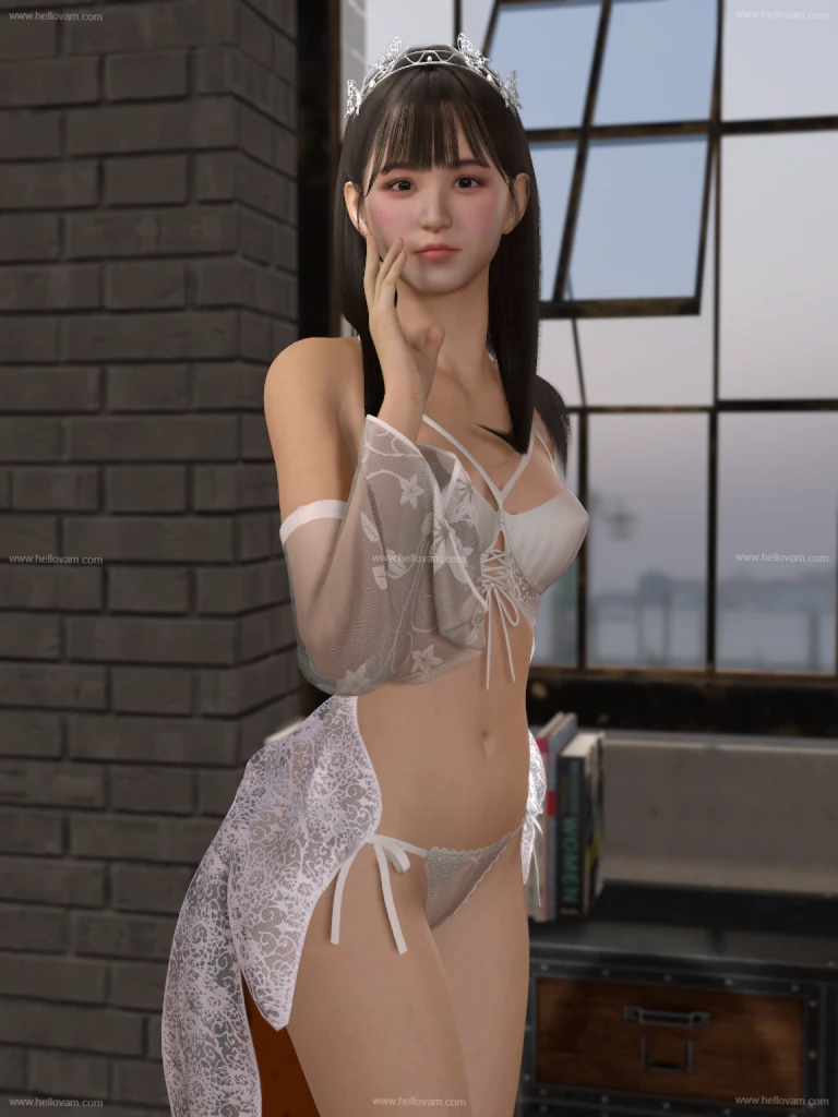 callimohu.look_honami.1-Hellovam资源网