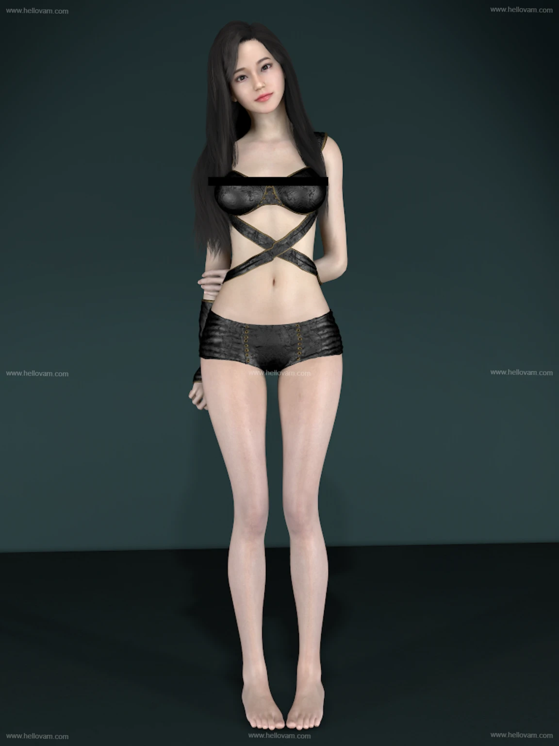 图片[2]-ddaamm.wang.2-Hellovam资源网