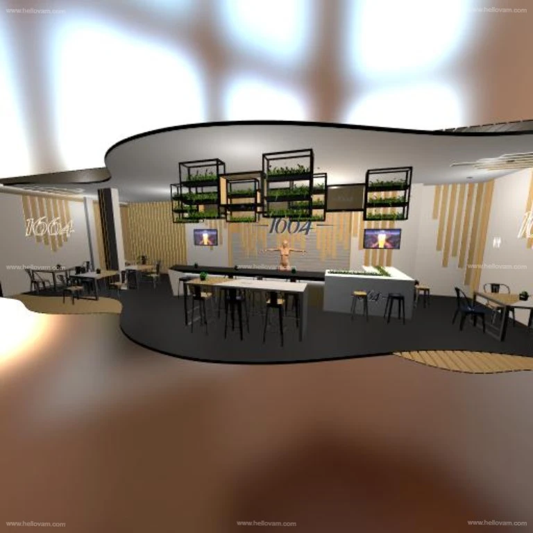 酒吧dlskd9.1664_bar_fd.1-Hellovam资源网