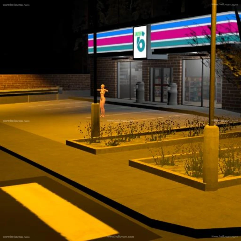 dlskd9.612_conv_fd.1-Hellovam资源网