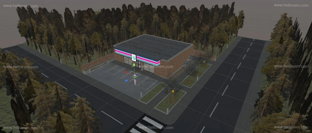 dlskd9.612_conv_fd.2-Hellovam资源网