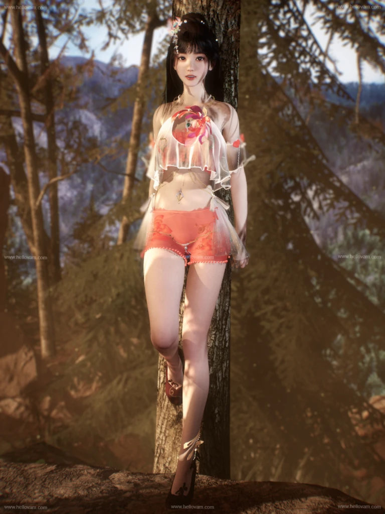 图片[2]-小瑶.3-Hellovam资源网