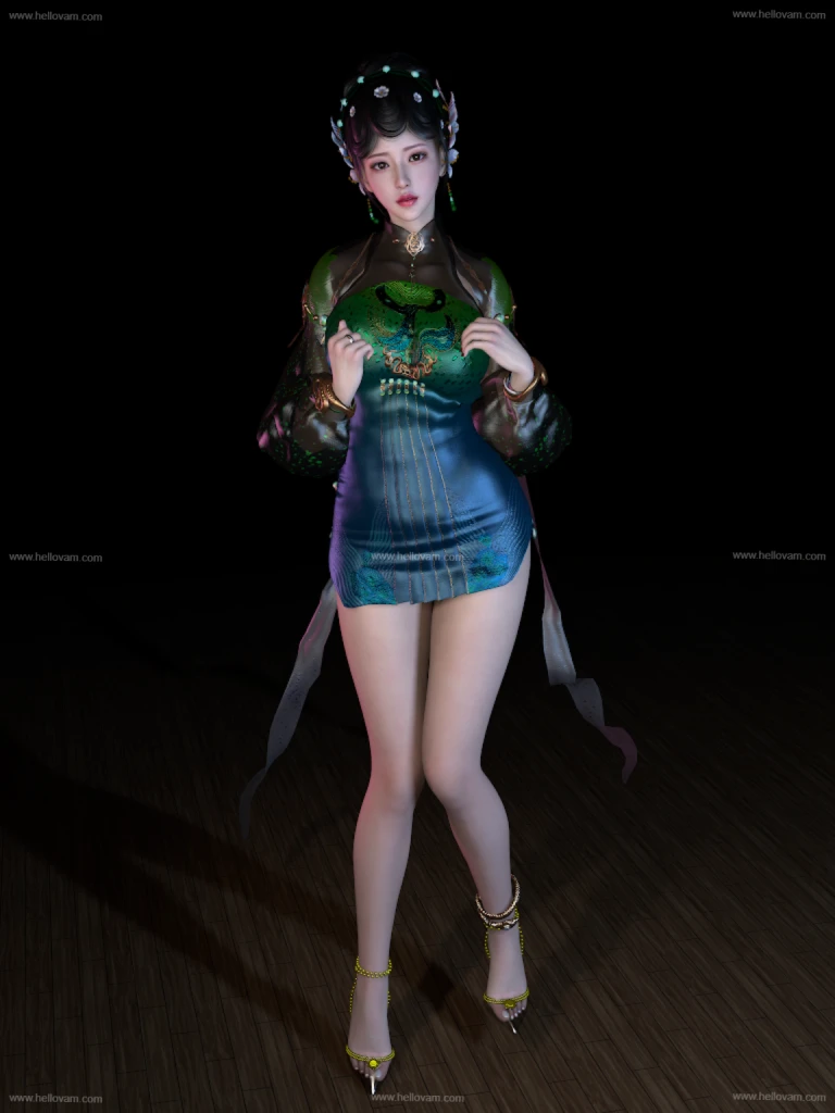 图片[2]-hero774.HuaDan.1-Hellovam资源网