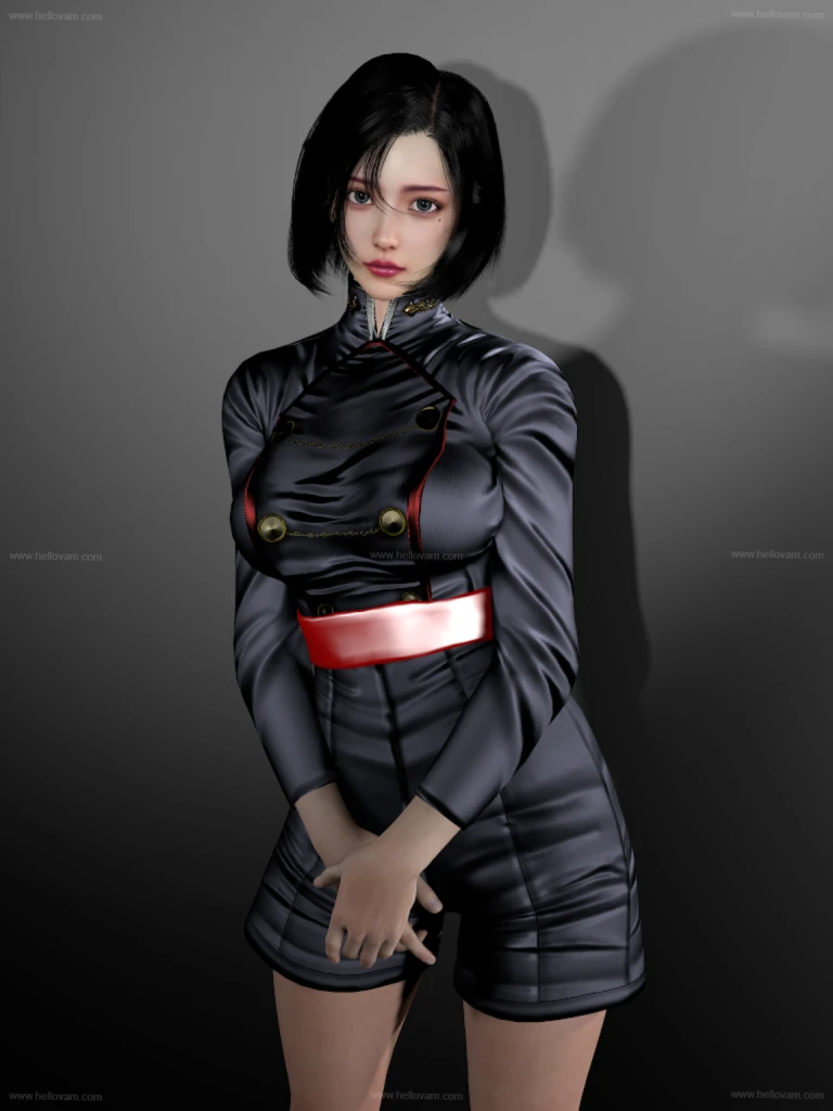 hub2631yufeng-Hellovam资源网