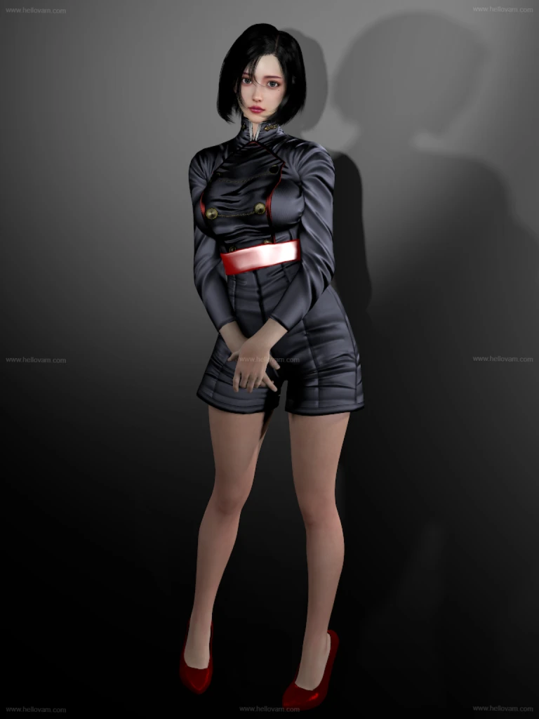 图片[2]-hub2631yufeng-Hellovam资源网