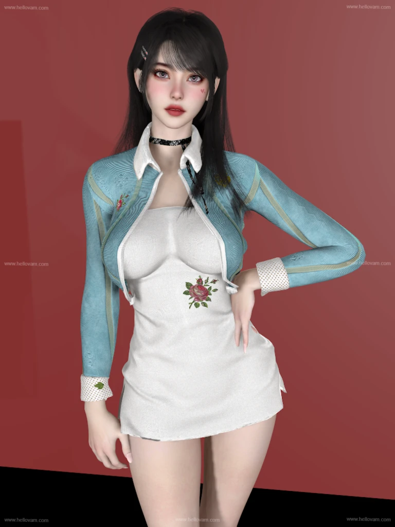 irene-Hellovam资源网