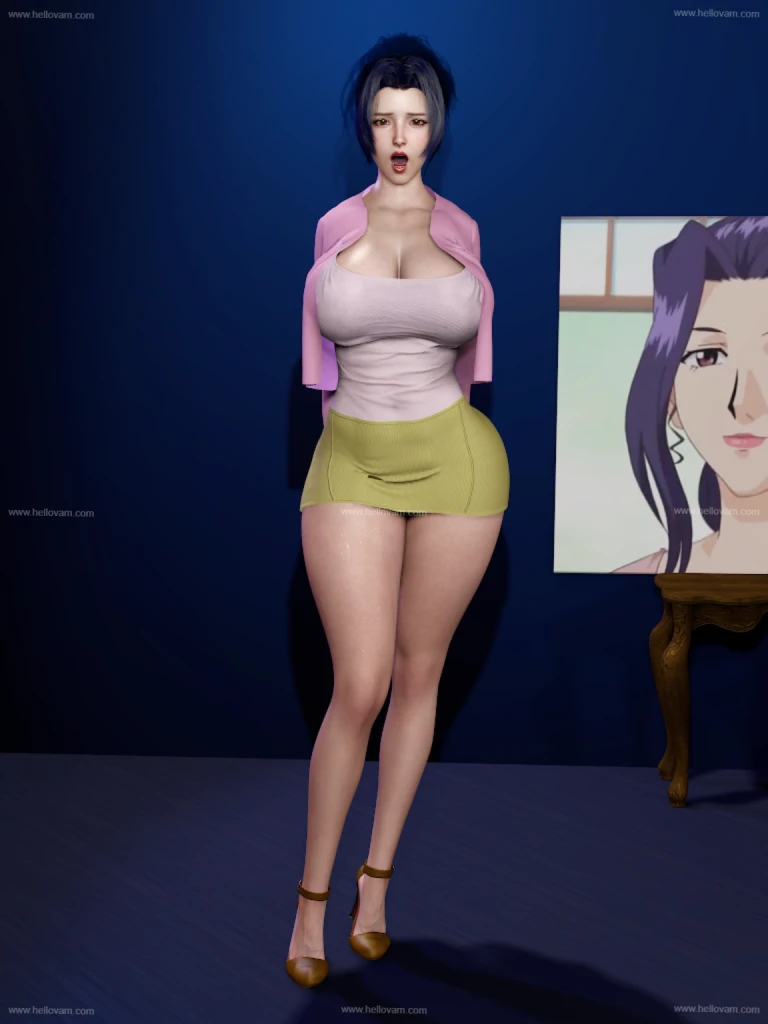 图片[2]-liulaoye.jinmeizi.1-Hellovam资源网