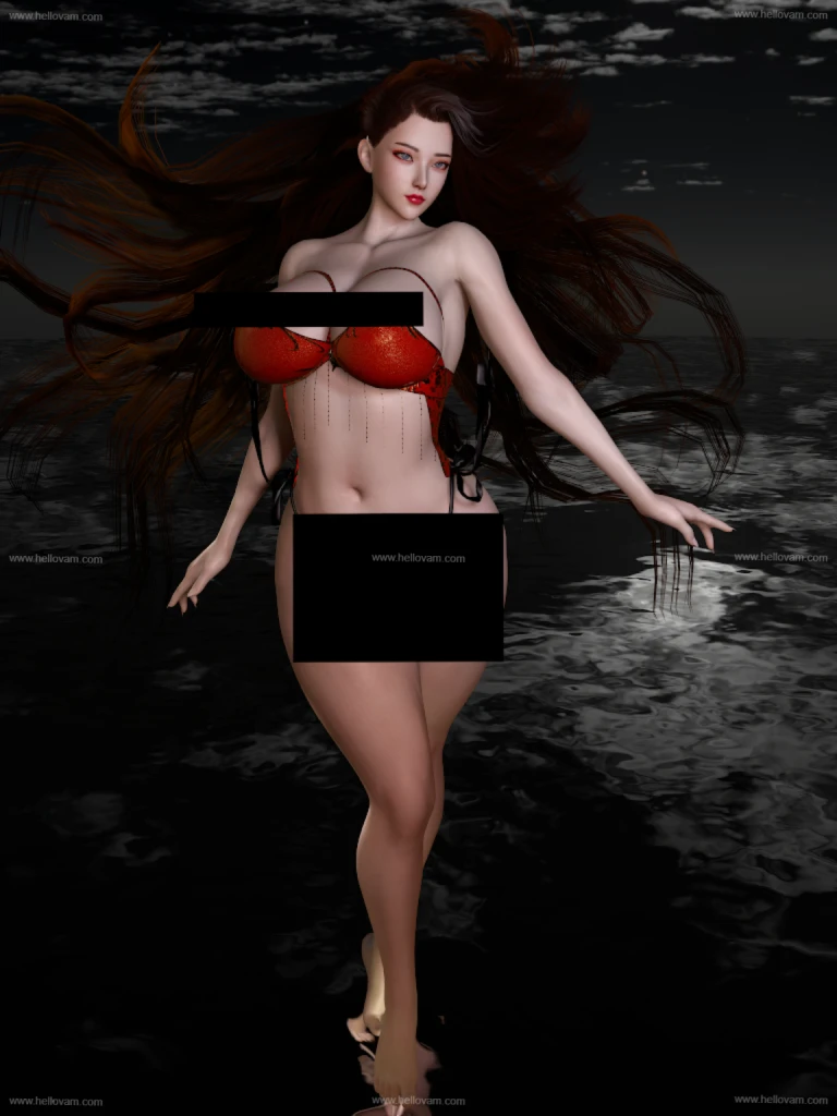 图片[2]-liulaoye.xiaowen.1-Hellovam资源网