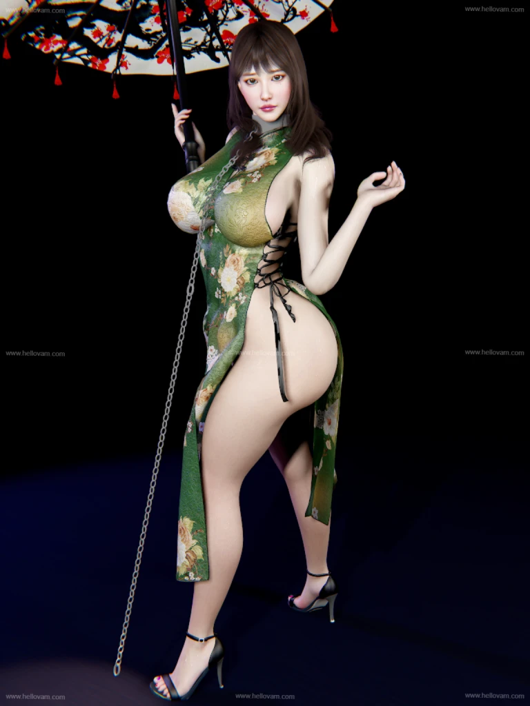 图片[2]-liulaoye.xingzi3_0.1-Hellovam资源网