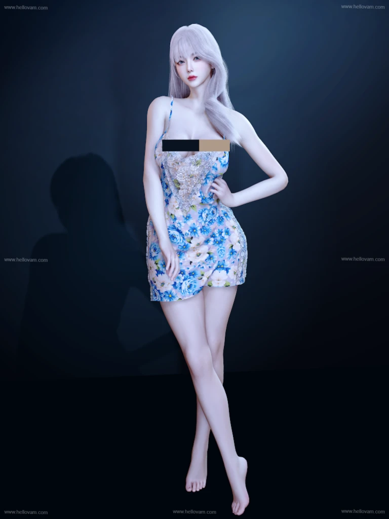 图片[2]-liuyunyuan-Hellovam资源网