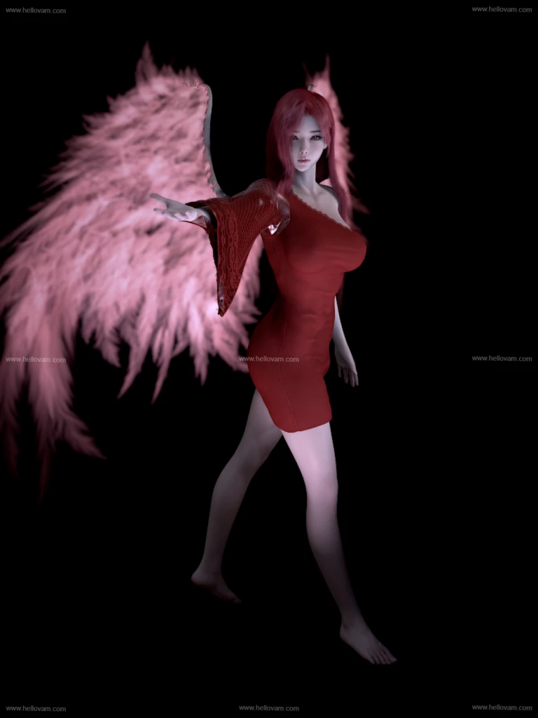 图片[2]-luleiest.ChiYi.1-Hellovam资源网