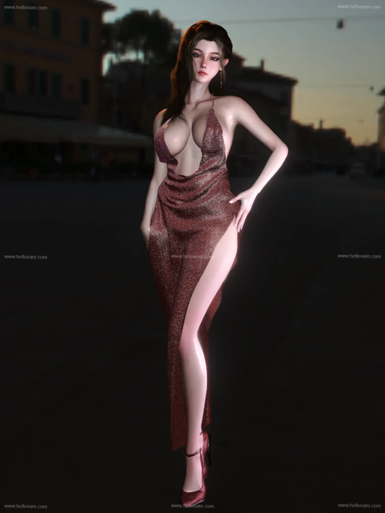 图片[2]-myqr.赖赖.1-Hellovam资源网