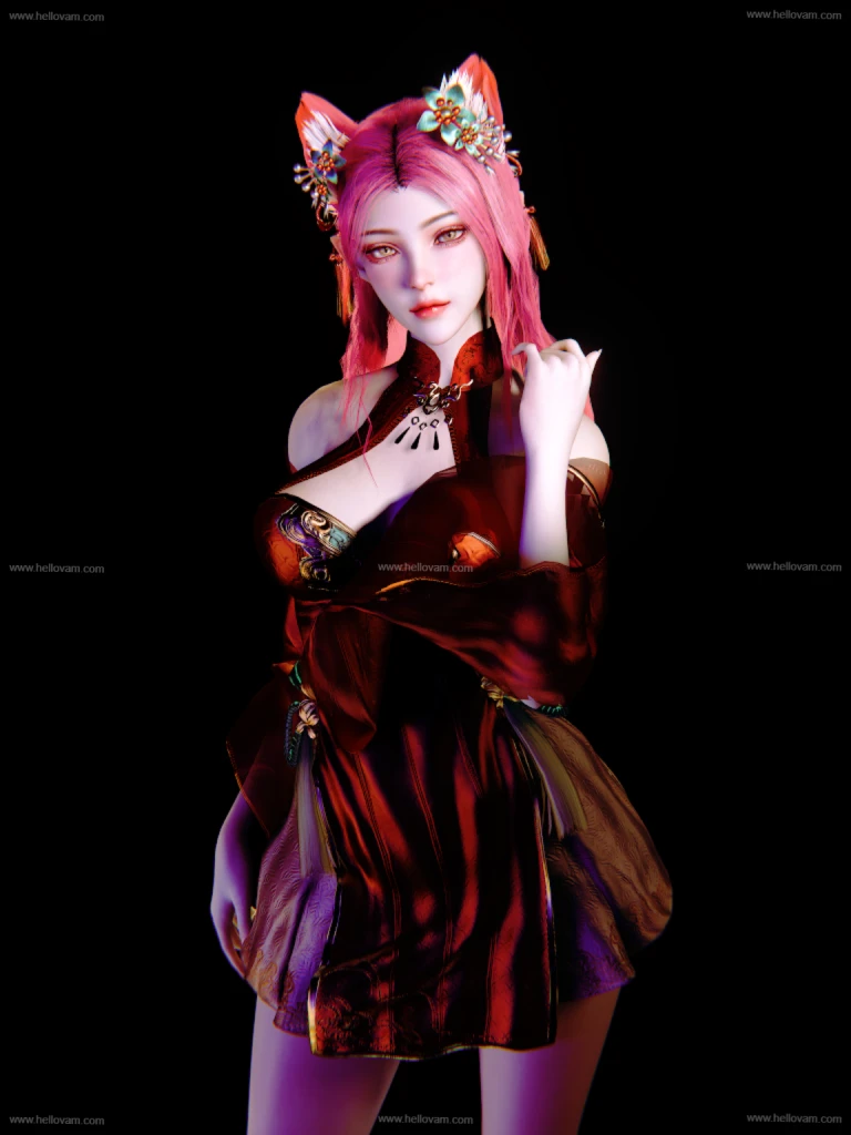 myqr.青.1-Hellovam资源网