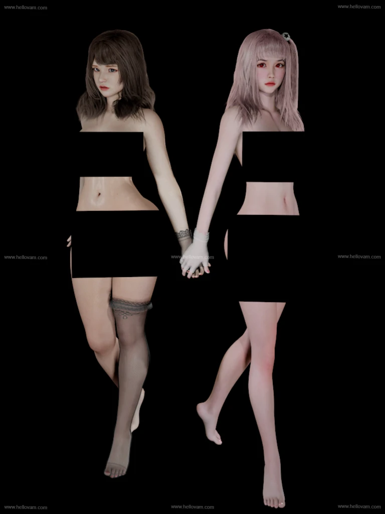 qingfeng.miya-tangyun.1-Hellovam资源网